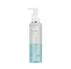 Hyalogy Remover for Point Make-Up