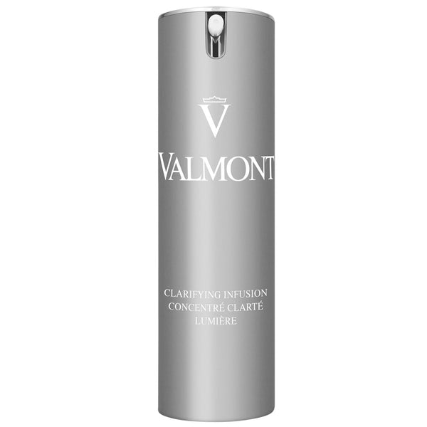 Valmont Clarifying Infusion EOL 1 oz