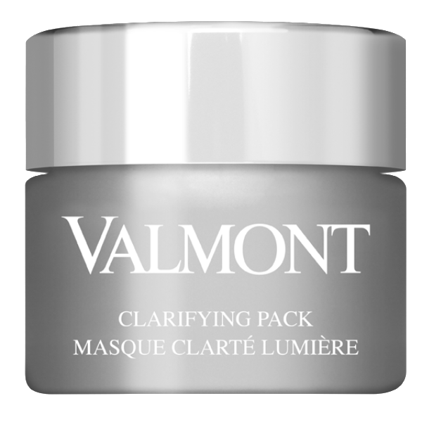 Valmont Clarifying Pack EOL 1.7 oz